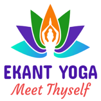 Best Yoga Teacher Training India | Yoga Teacher Training in India
